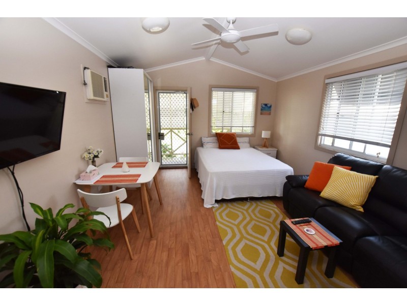 62/152 Diamond Head Road, Dunbogan NSW 2443