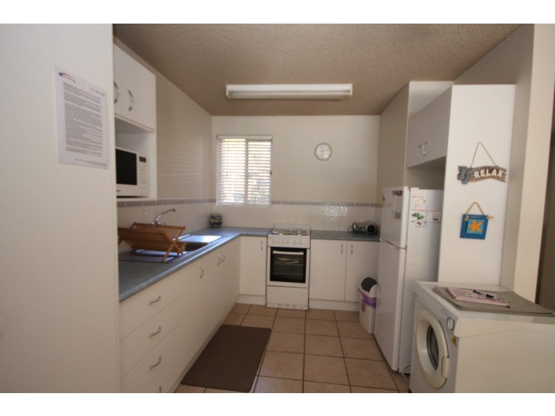 3/18 Aqua Crescent, Lake Cathie NSW 2445