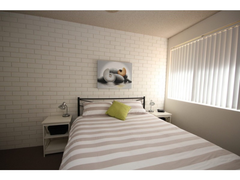 3/18 Aqua Crescent, Lake Cathie NSW 2445