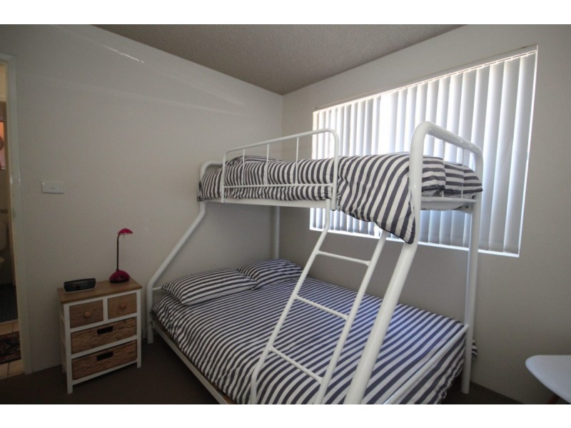 3/18 Aqua Crescent, Lake Cathie NSW 2445