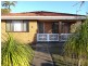 1 Rowley Street, North Haven NSW 2443