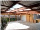 1 Rowley Street, North Haven NSW 2443