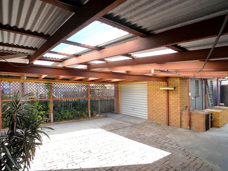 1 Rowley Street, North Haven NSW 2443