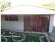 1 Rowley Street, North Haven NSW 2443