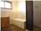 1 Rowley Street, North Haven NSW 2443