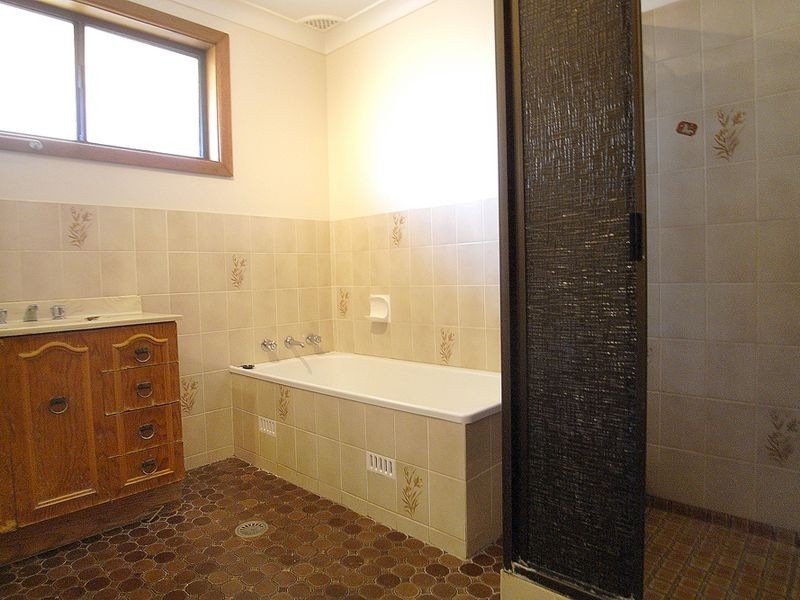 1 Rowley Street, North Haven NSW 2443