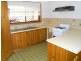 1 Rowley Street, North Haven NSW 2443