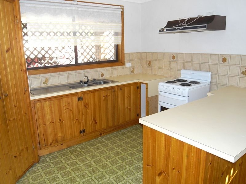 1 Rowley Street, North Haven NSW 2443