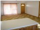 1 Rowley Street, North Haven NSW 2443