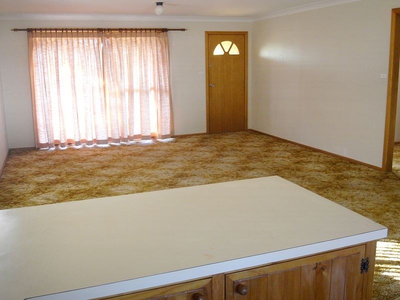 1 Rowley Street, North Haven NSW 2443
