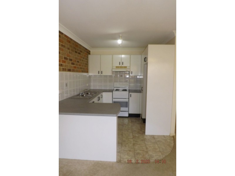 2/61 Norman Street, Laurieton NSW 2443