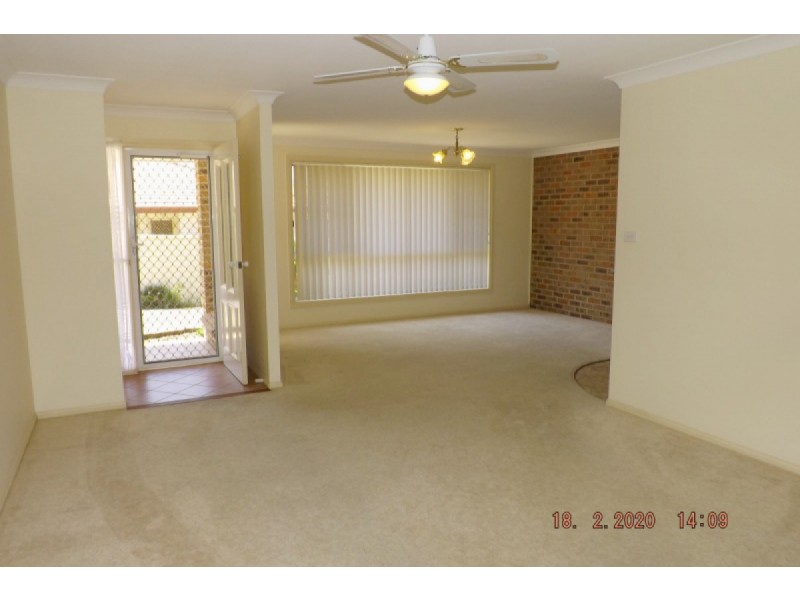 2/61 Norman Street, Laurieton NSW 2443