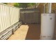 2/61 Norman Street, Laurieton NSW 2443
