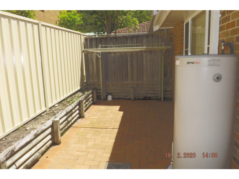 2/61 Norman Street, Laurieton NSW 2443