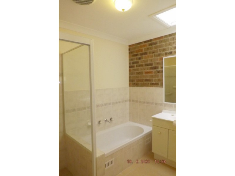 2/61 Norman Street, Laurieton NSW 2443
