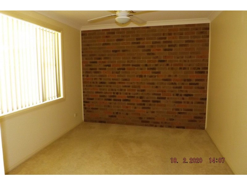 2/61 Norman Street, Laurieton NSW 2443