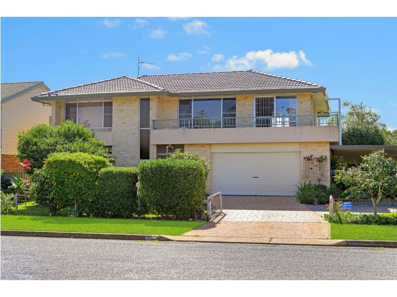 53 Alfred Street, North Haven NSW 2443