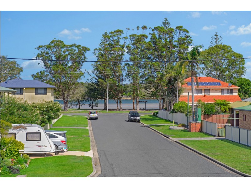 53 Alfred Street, North Haven NSW 2443