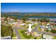53 Alfred Street, North Haven NSW 2443