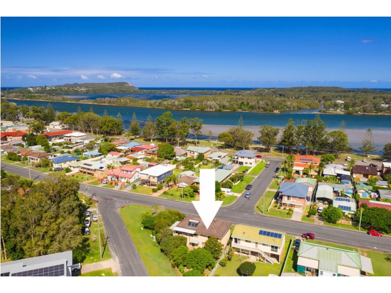 53 Alfred Street, North Haven NSW 2443