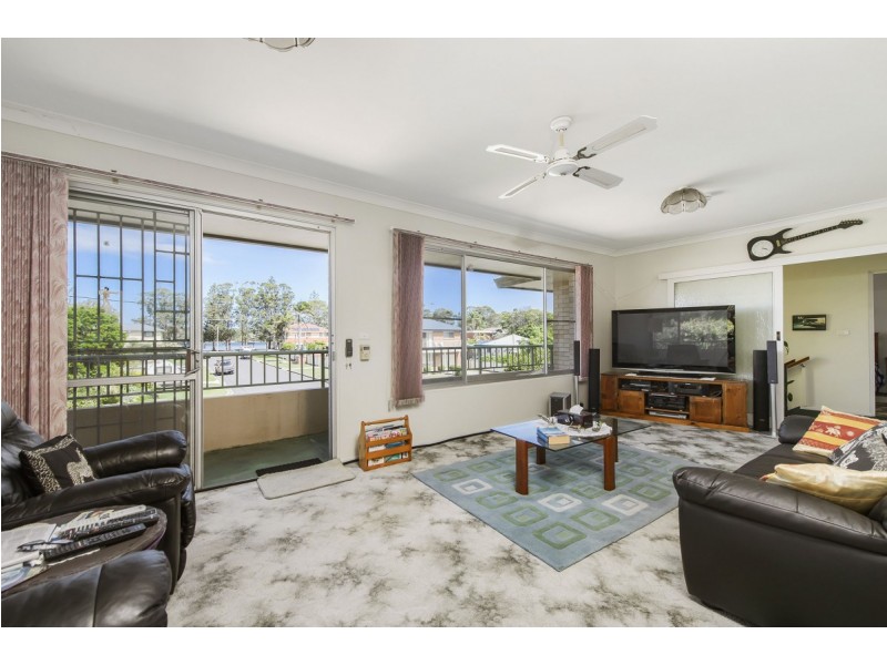 53 Alfred Street, North Haven NSW 2443