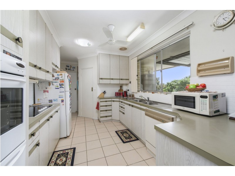 53 Alfred Street, North Haven NSW 2443