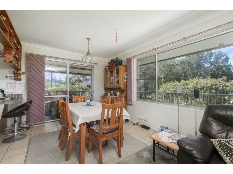 53 Alfred Street, North Haven NSW 2443