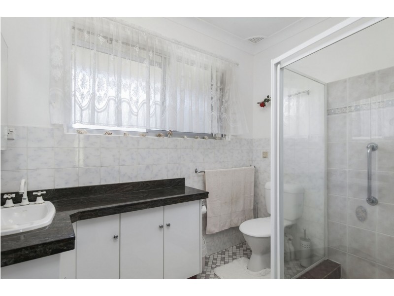 53 Alfred Street, North Haven NSW 2443