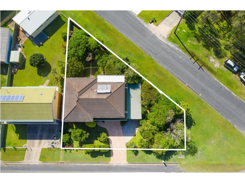 53 Alfred Street, North Haven NSW 2443
