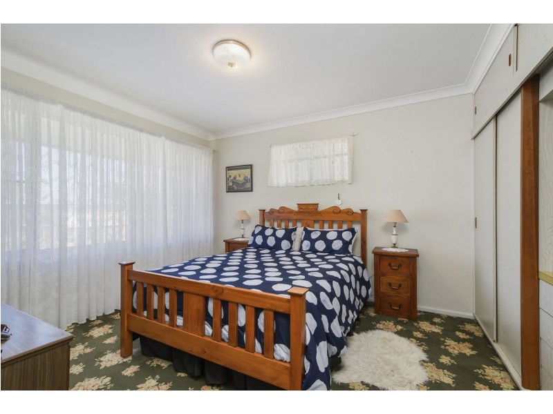 53 Alfred Street, North Haven NSW 2443