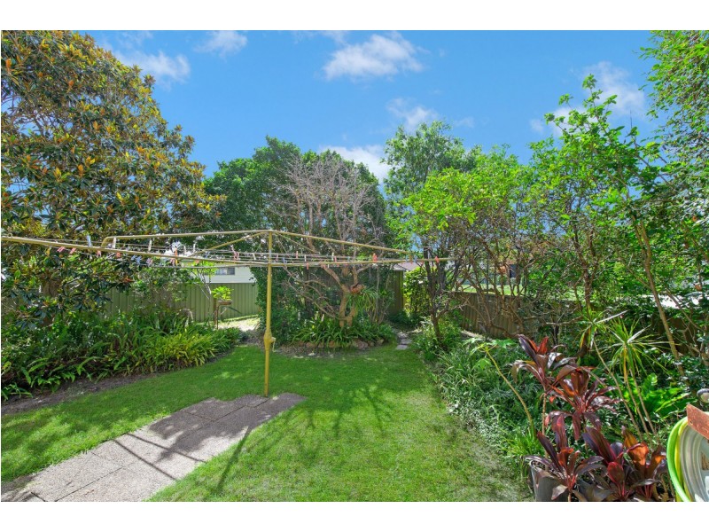 53 Alfred Street, North Haven NSW 2443