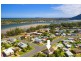 53 Alfred Street, North Haven NSW 2443