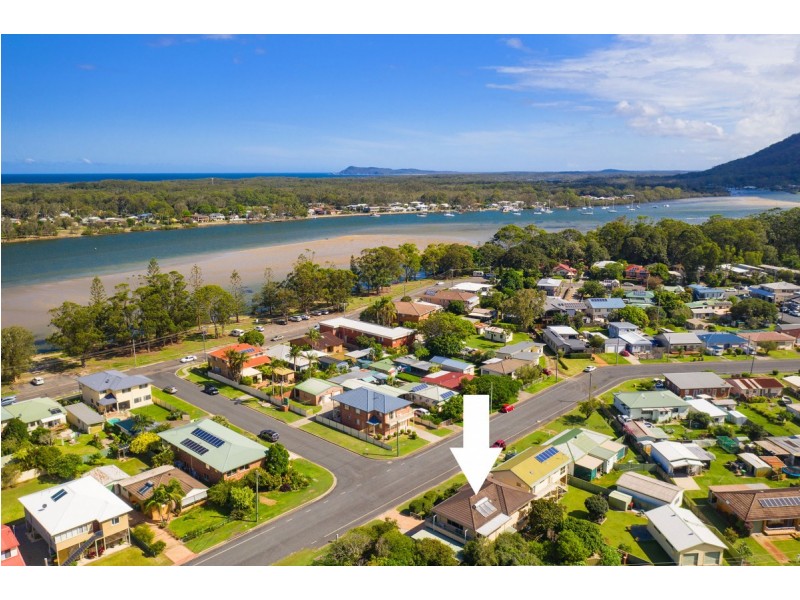 53 Alfred Street, North Haven NSW 2443