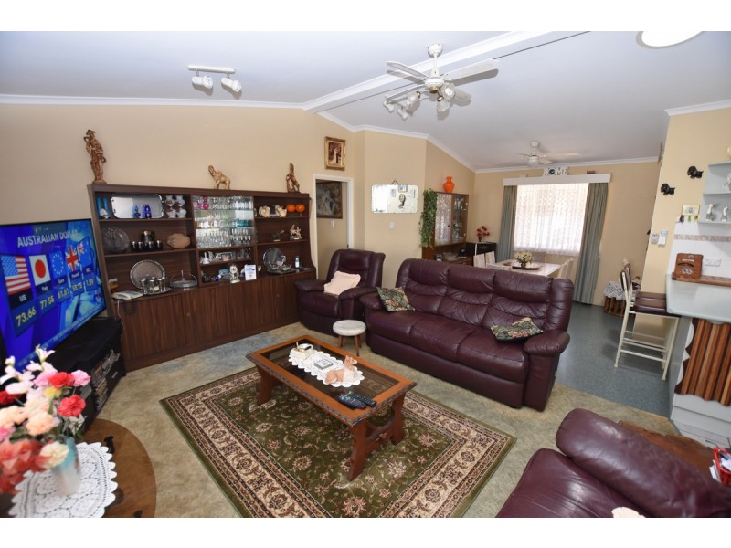 47/152 Diamond Head Road, Dunbogan NSW 2443