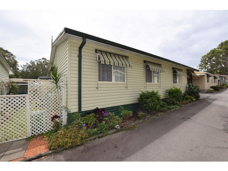 47/152 Diamond Head Road, Dunbogan NSW 2443