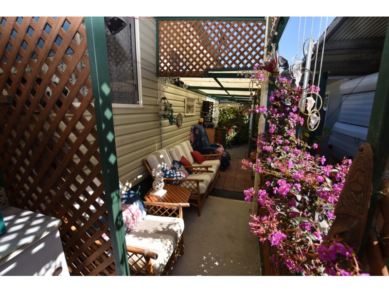 47/152 Diamond Head Road, Dunbogan NSW 2443