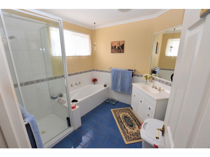 47/152 Diamond Head Road, Dunbogan NSW 2443