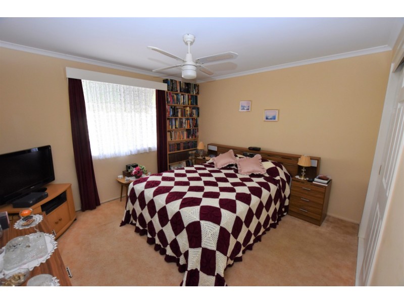 47/152 Diamond Head Road, Dunbogan NSW 2443