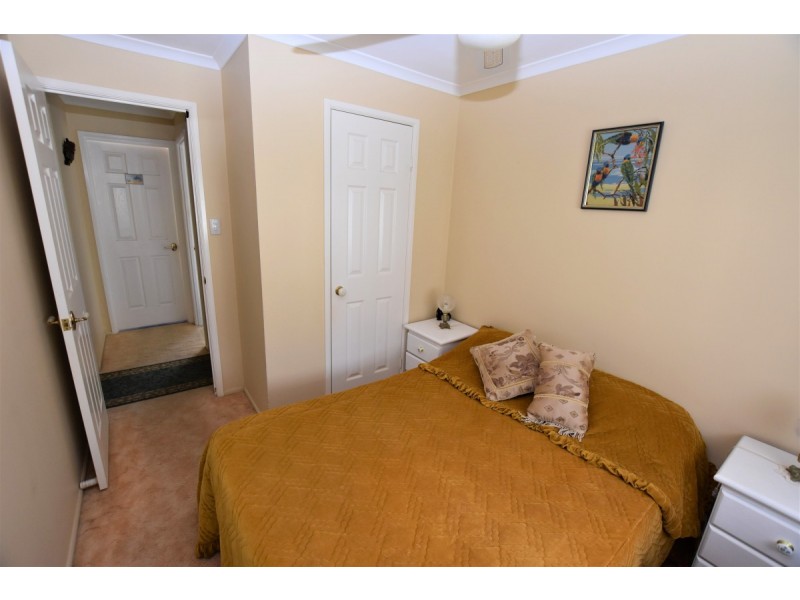 47/152 Diamond Head Road, Dunbogan NSW 2443