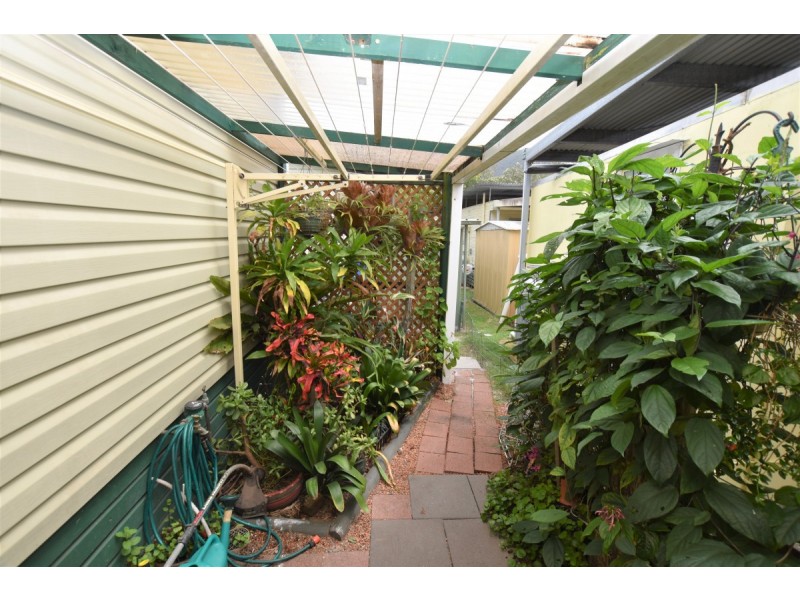 47/152 Diamond Head Road, Dunbogan NSW 2443