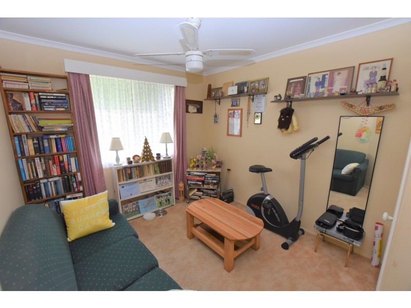 47/152 Diamond Head Road, Dunbogan NSW 2443