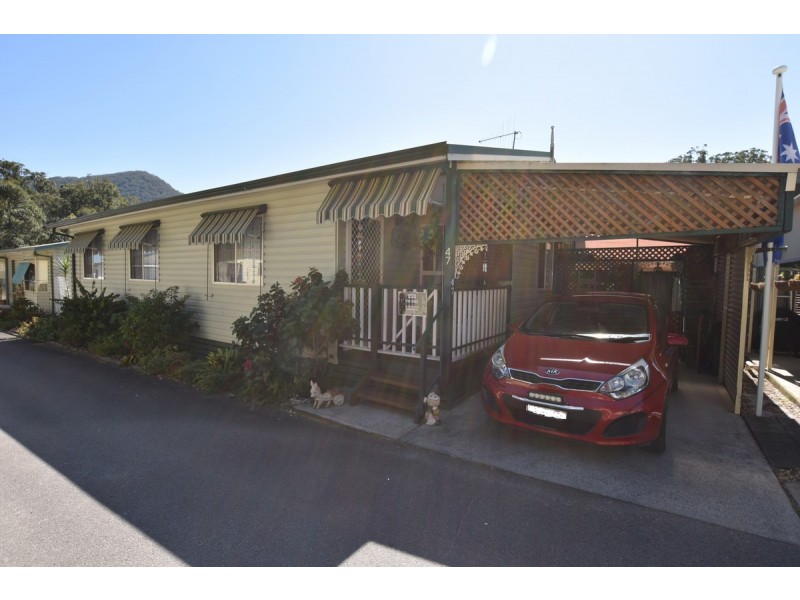 47/152 Diamond Head Road, Dunbogan NSW 2443