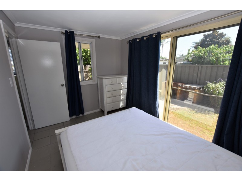 B/10 George Street, Laurieton NSW 2443