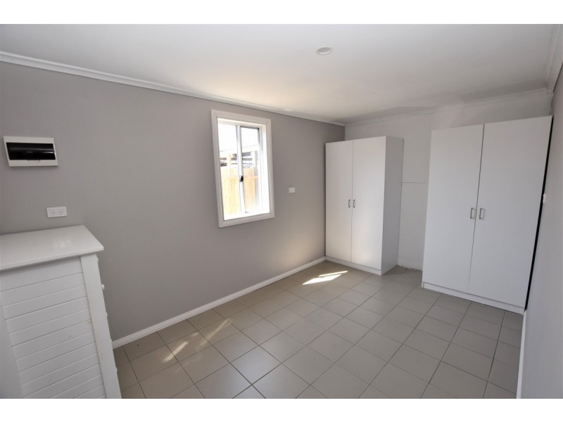 B/10 George Street, Laurieton NSW 2443