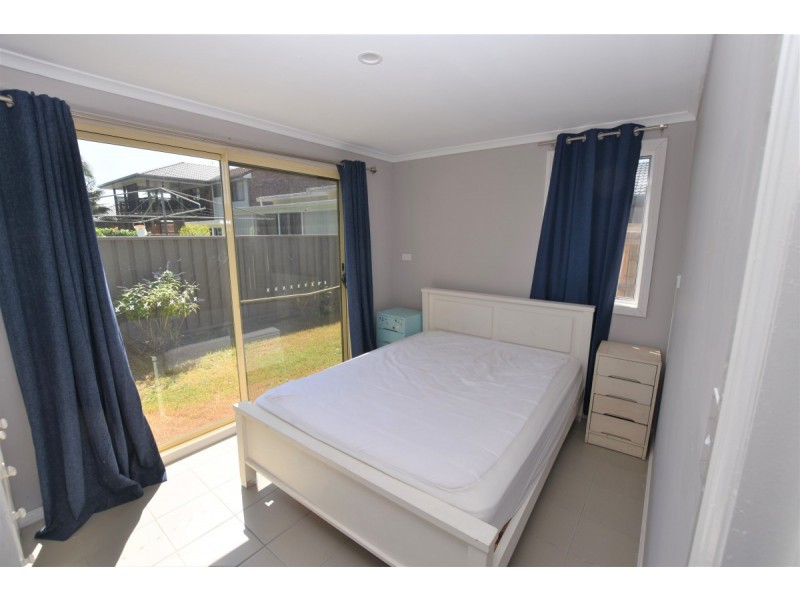 B/10 George Street, Laurieton NSW 2443