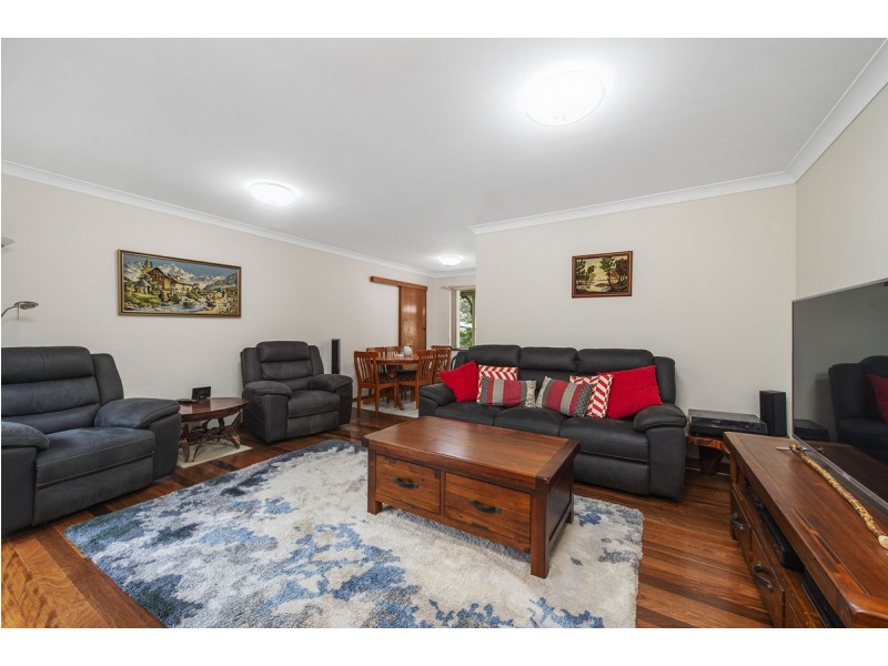3 Kew Road, Laurieton NSW 2443