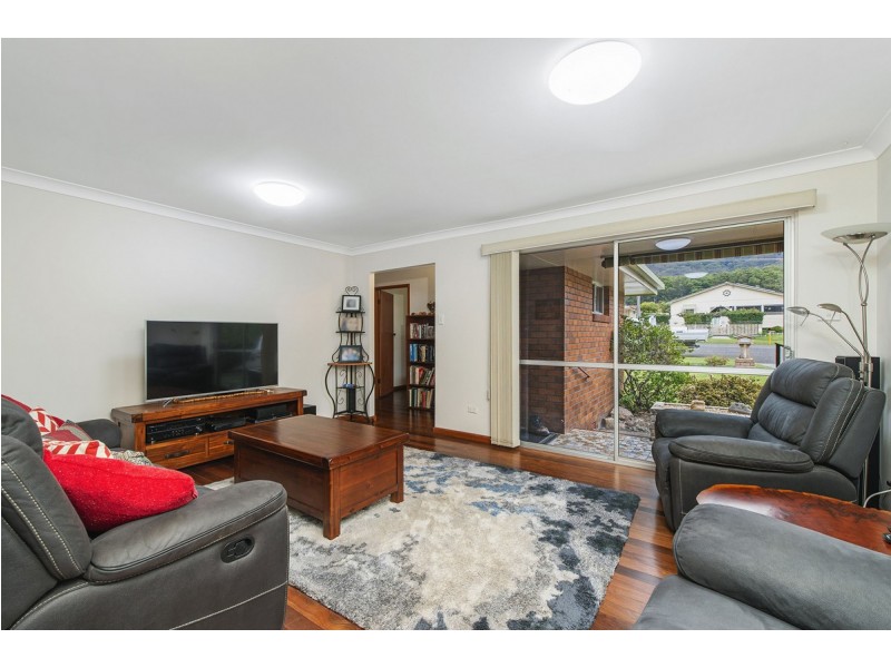3 Kew Road, Laurieton NSW 2443