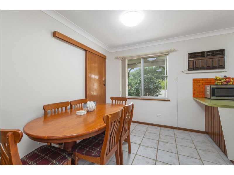 3 Kew Road, Laurieton NSW 2443