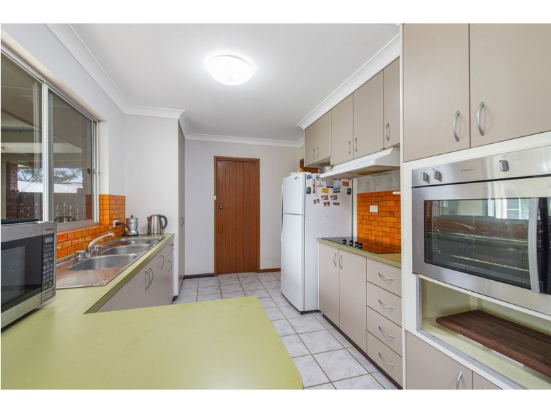 3 Kew Road, Laurieton NSW 2443