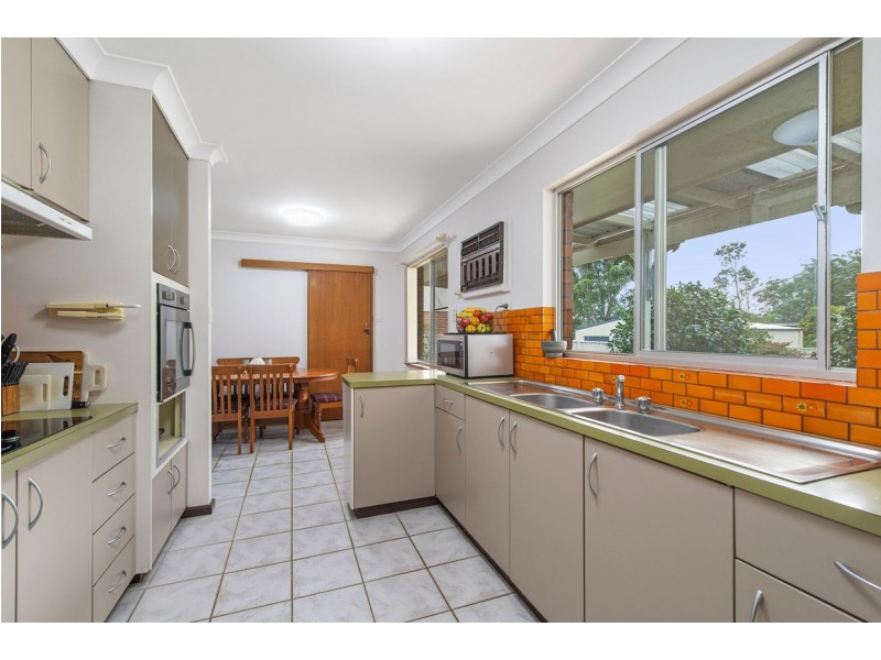 3 Kew Road, Laurieton NSW 2443